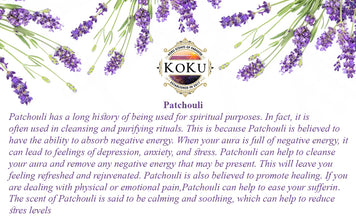 Patchouli Air Freshener, Manifestation Room Spray, Home Fragrance, Essential Oil Aromatherapy Spray, Car Airfreshener, Relaxation Spray