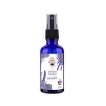 Lavender Air Freshener, Car Air Freshener, Home Fragrance Spray, Lavender Room Spray, Not Toxic Spray, Gifts for Her