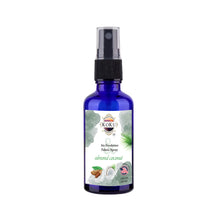 Almond Coconut Air Freshener, Car Air Freshener, Room Spray, Home Fragrance, Aromatherapy Spray, Odor Eliminator Spray