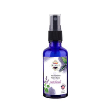 Patchouli Air Freshener, Manifestation Room Spray, Home Fragrance, Essential Oil Aromatherapy Spray, Car Airfreshener, Relaxation Spray