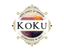 KoKuScentsOfParadise