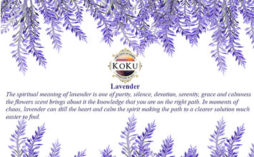 Lavender Air Freshener, Car Air Freshener, Home Fragrance Spray, Lavender Room Spray, Not Toxic Spray, Gifts for Her