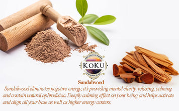 Sandalwood Air Freshener, Room Spray, Home Fragrance, Essential Oil Aromatherapy Spray, Car Airfreshener, Relaxation Spray